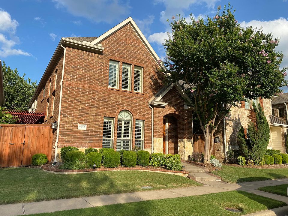 1st image of 7032 Dry Creek Dr