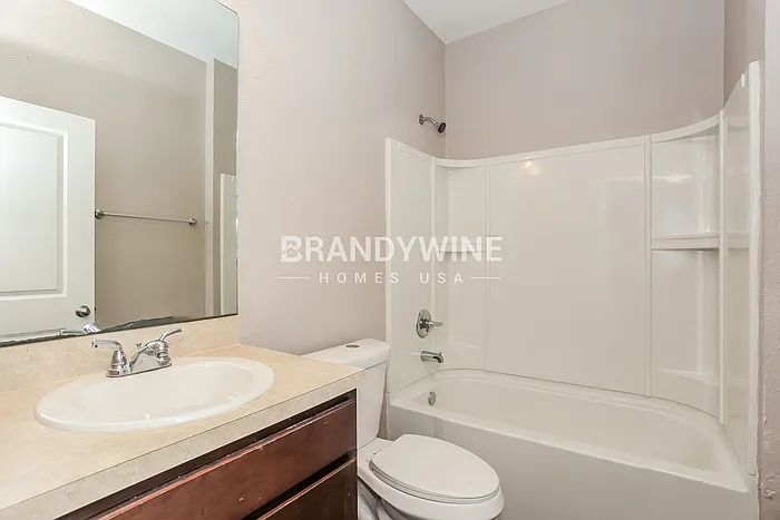 95141 Gladiolus Pl — Photo 15