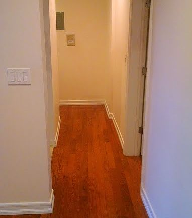 4th image of 3752 89th St APT 2j