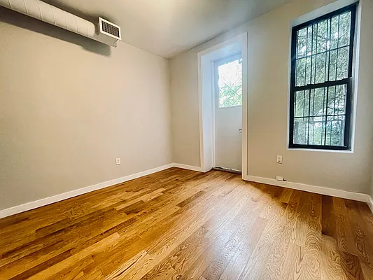 Rented by Sterling Group Developers | media 6