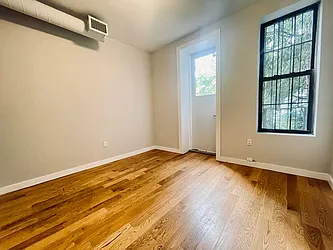 Rented by Sterling Group Developers