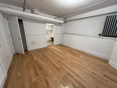 Studio, $1,750 — Photo 2