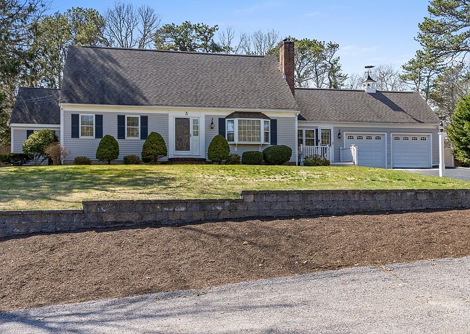 1st image of 15 Greenwood Rd