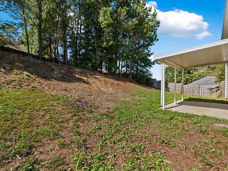 609 Brighton Cir — Photo 38