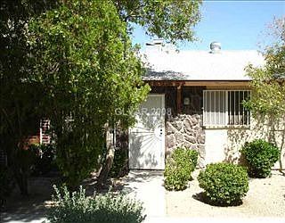 1st image of 3943 Torsby Pl