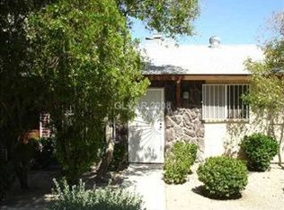3943 Torsby Pl, Las Vegas, NV 89119