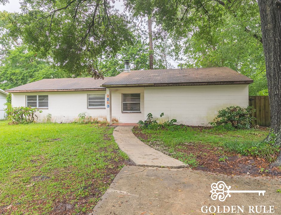 1st image of 2253 NW 36th Pl