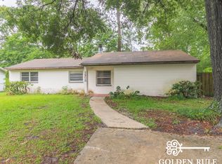 2253 NW 36th Pl, Gainesville, FL 32605