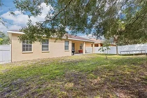 11328 Bridge Pine Dr — Photo 22