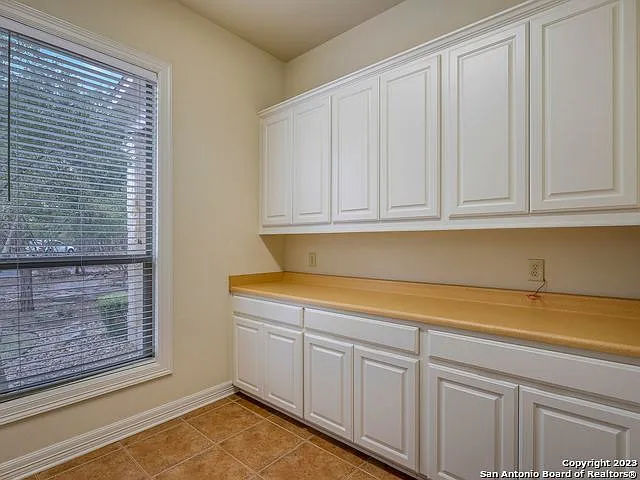 104 Auburn Xing — Photo 22