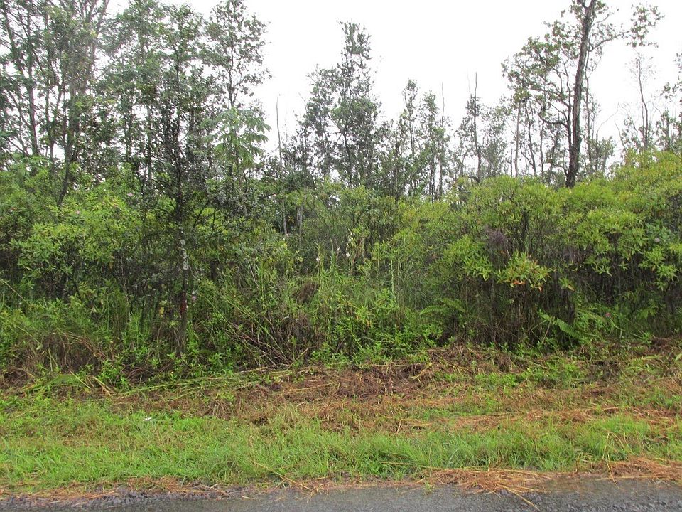 2nd image of 18th Avenue Maia Lot 359