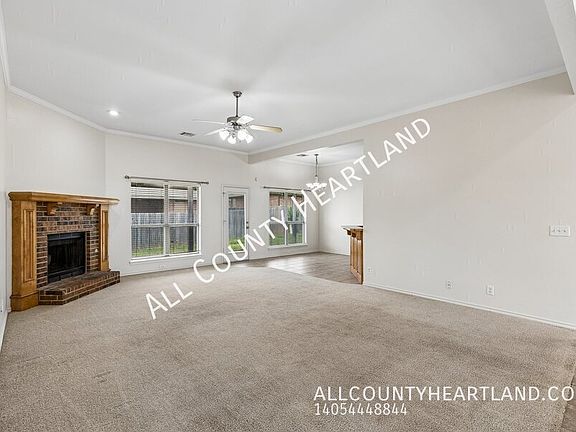 3rd image of 17025 Canyonwood Ln