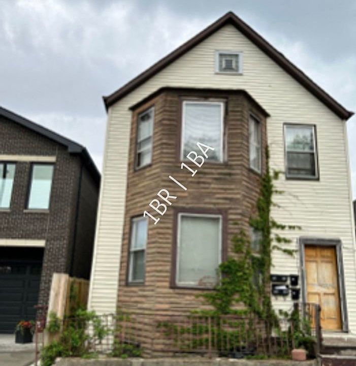1st image of 2812 S Grady Ct #1F