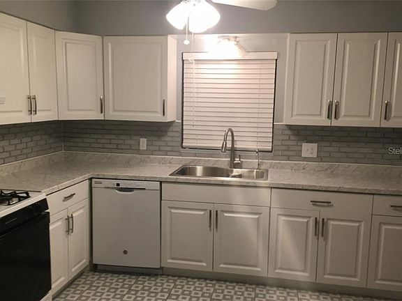 2nd image of 5031 98th Ave N #148