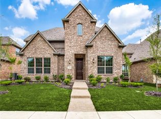 7701 Paddock Trl, Sachse, TX 75048