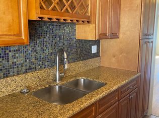 1547 S Orange Grove Ave APT 6, Los Angeles, CA 90019