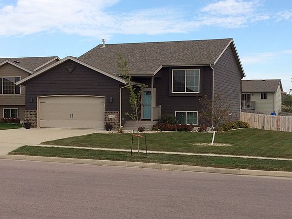 2nd image of 4812 S Wassom Ave
