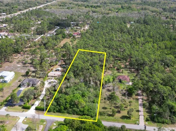  2nd ST SE, NAPLES, FL 34117