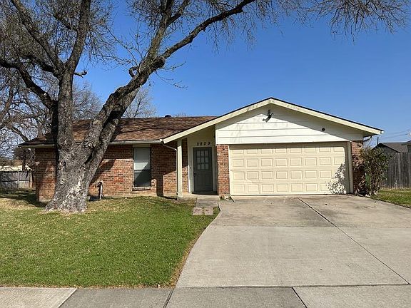 2nd image of 2809 Churchill Way