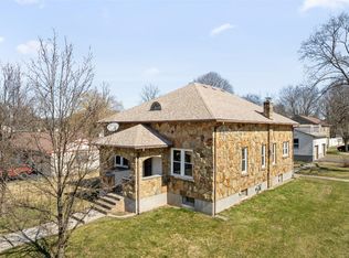 300 3rd Ave, Vestal, NY 13850