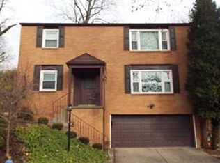 149 Phillips Pl, Pittsburgh, PA 15217