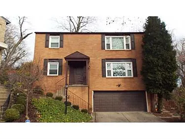 149 Phillips Pl photo 1