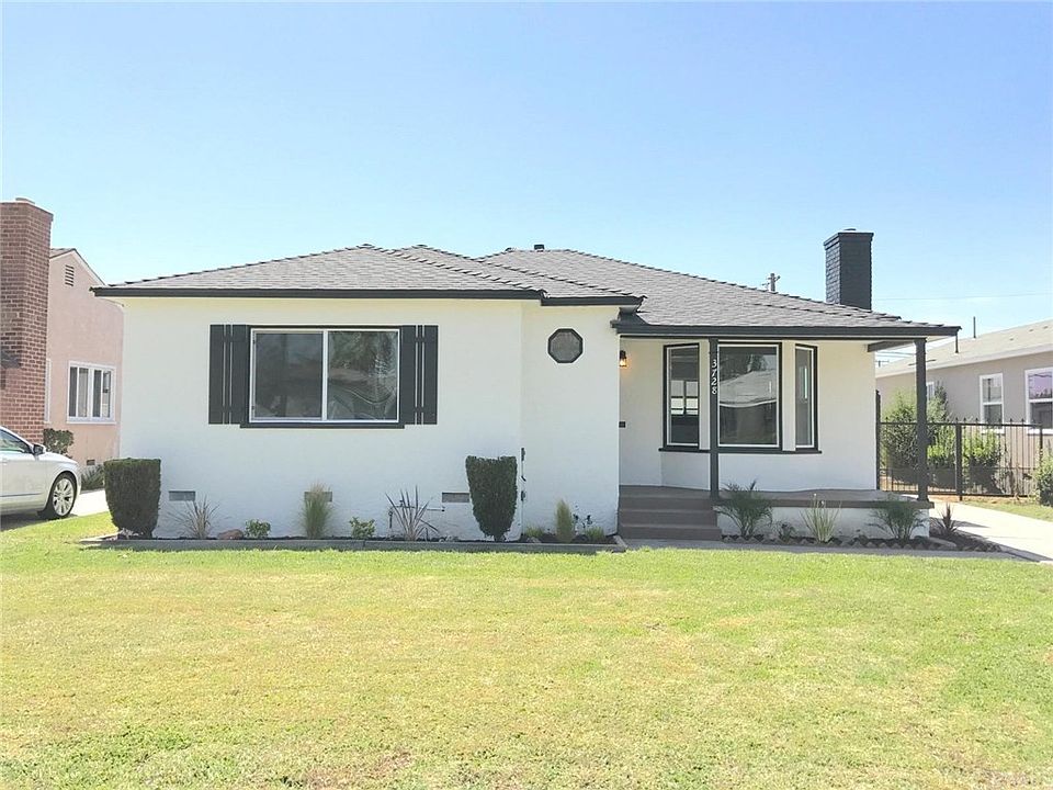 2nd image of 3728 Palm Ave
