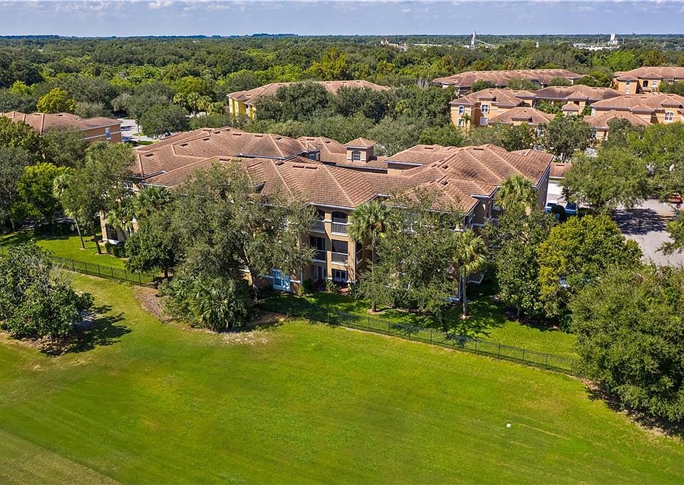 1st image of 5025 Fairways Cir APT B302