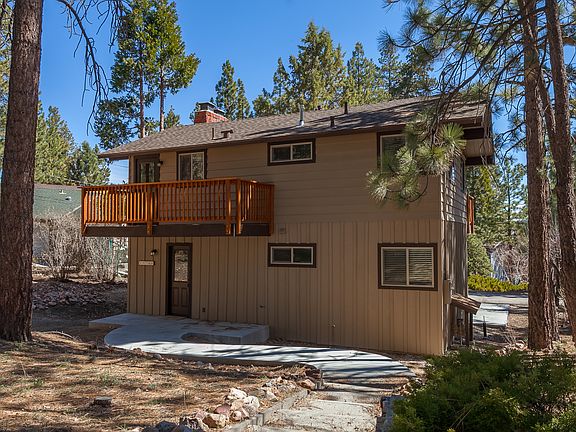5th image of 40280 Lakeview Dr