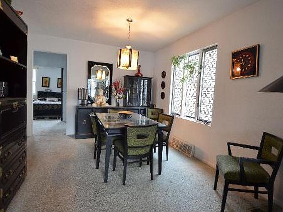 4th image of 7802 W 65th Pl