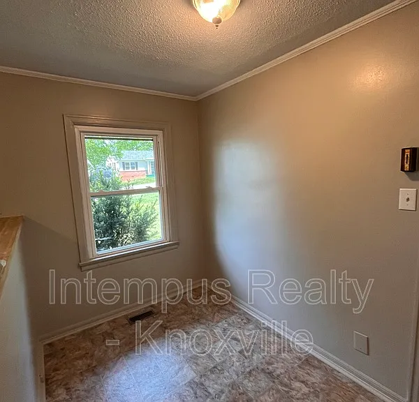 3116 Sunset Ave — Photo 16