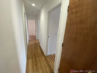Rented by Guidance Realty Corp.
