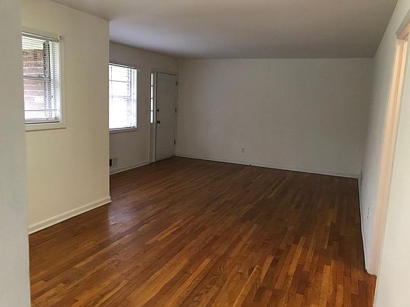 2nd image of 3653 Aldea Dr