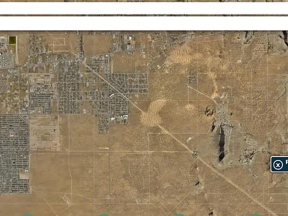 3rd image of Pn 245676 Cohocton St