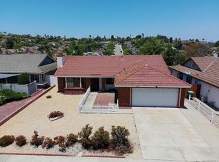 4876 Glenhaven Dr, Oceanside, CA 92056