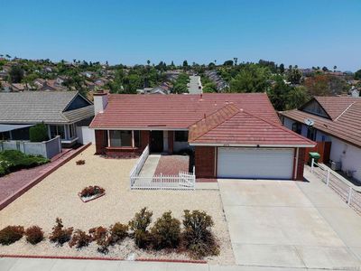 4876 Glenhaven Dr, Oceanside, CA, 92056