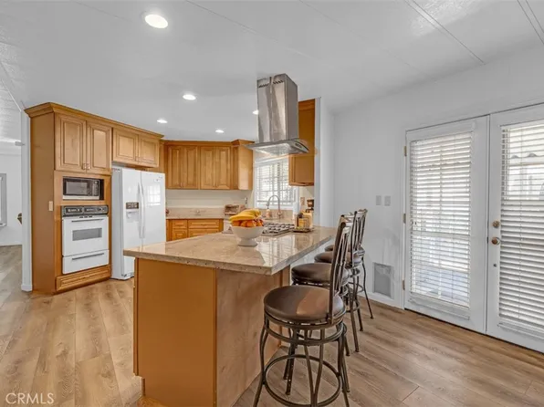 929 E Foothill Blvd Space 53, Upland, CA 91786