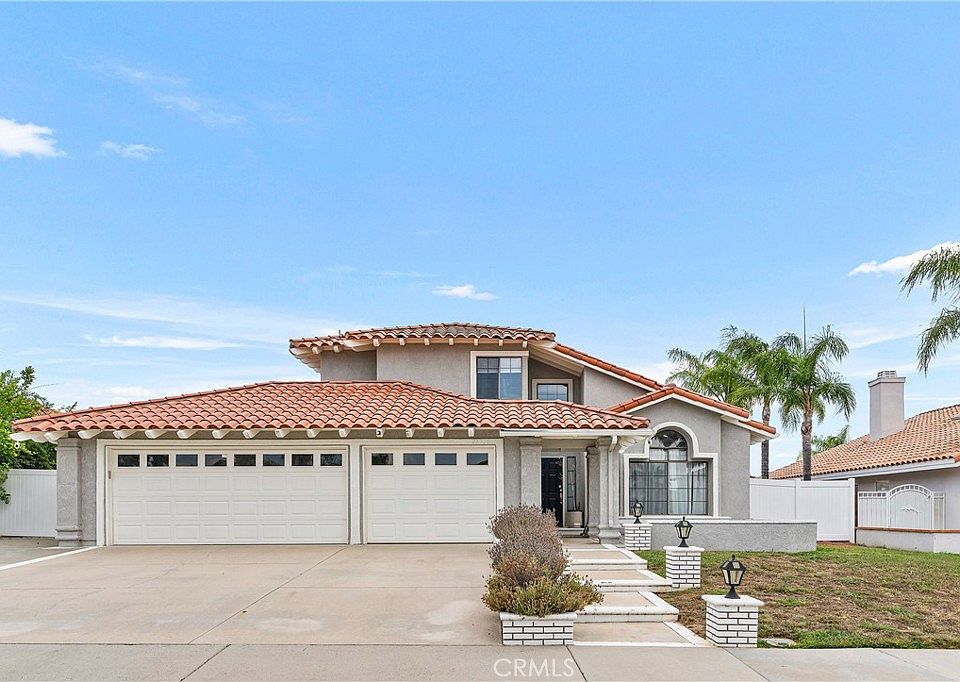 1st image of 25516 Brownestone Way