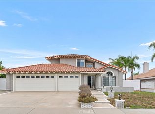 25516 Brownestone Way, Murrieta, CA 92563