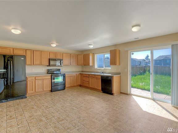 5th image of 20326 49th Ave E