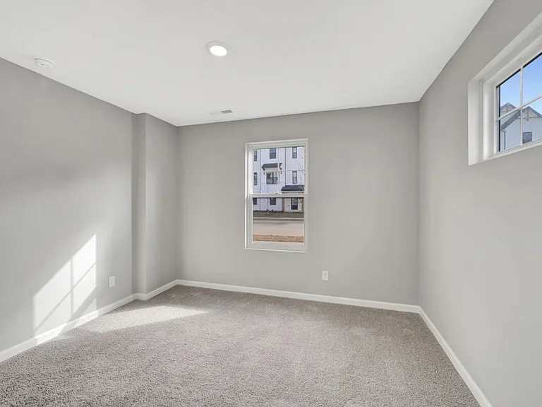 4423 Tolleston Ave — Photo 20