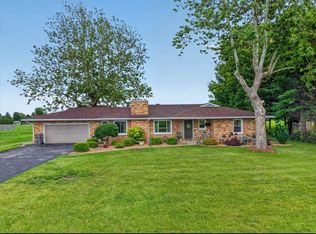 1564 E 16th Rd, Streator, IL 61364