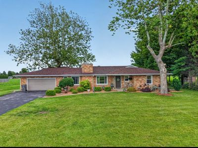 1564 E 16th Rd, Streator, IL, 61364