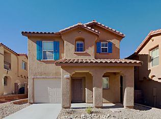 1153 Paradise River Rd, Henderson, NV 89002
