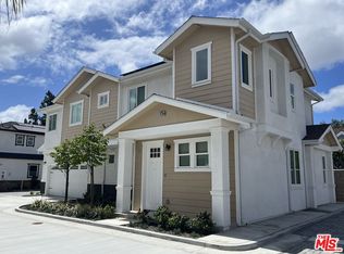 2573 Elden Ave #D, Costa Mesa, CA 92627