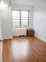 Rented by Town Residential