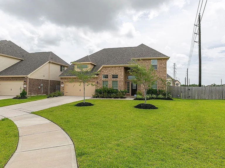 2919 Iris Gable Ct — Photo 41