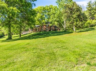 1212 Vintage Pl, Nashville, TN 37215