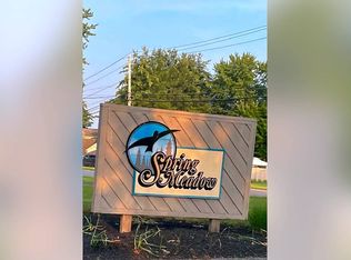 98 Harvard Rd, Watervliet, NY 12189