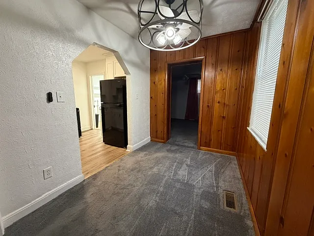For Rent: 3 Bedroom Home In South Charleston — Photo 4